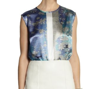 Preen by Thornton Bregazzi Solos Top